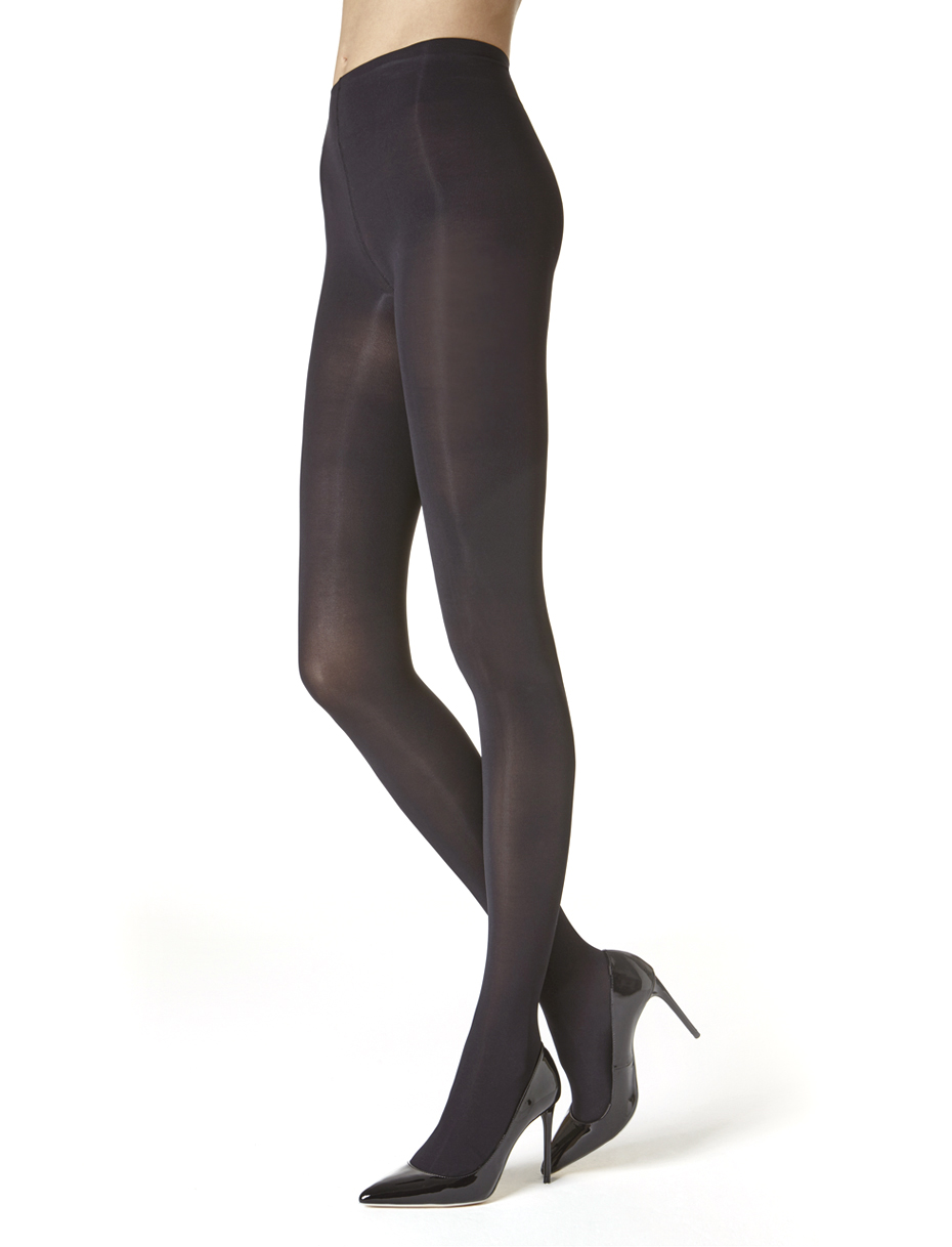  60 denier tights 